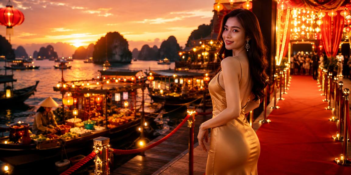 19bet Dữ Liệu Của Bạn Thuộc Về Bạn