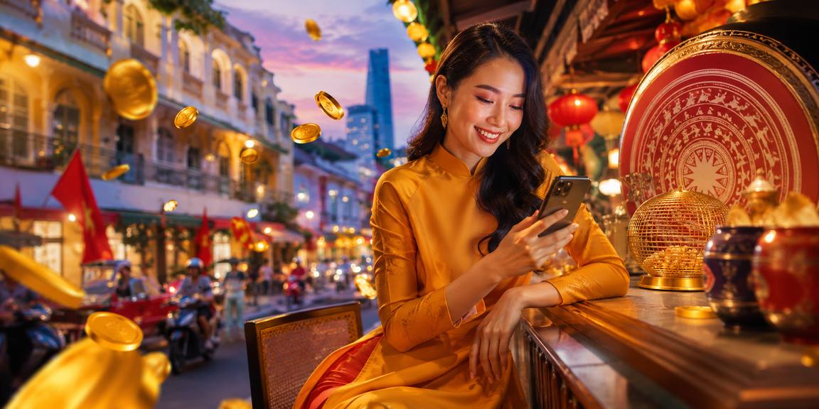 19bet Game Nhanh tại 19bet – Vòng Chơi Ngắn, Kết Quả Tức Thì