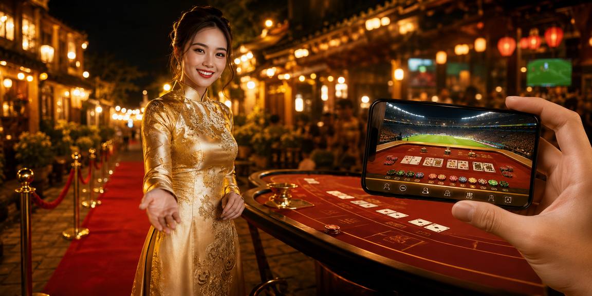 19bet Những gì có trong sảnh Game Nhanh của chúng tôi