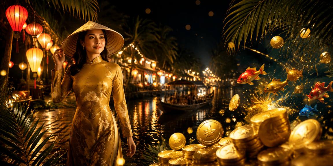 19bet Quyền lợi và điều kiện sử dụng tại 19bet