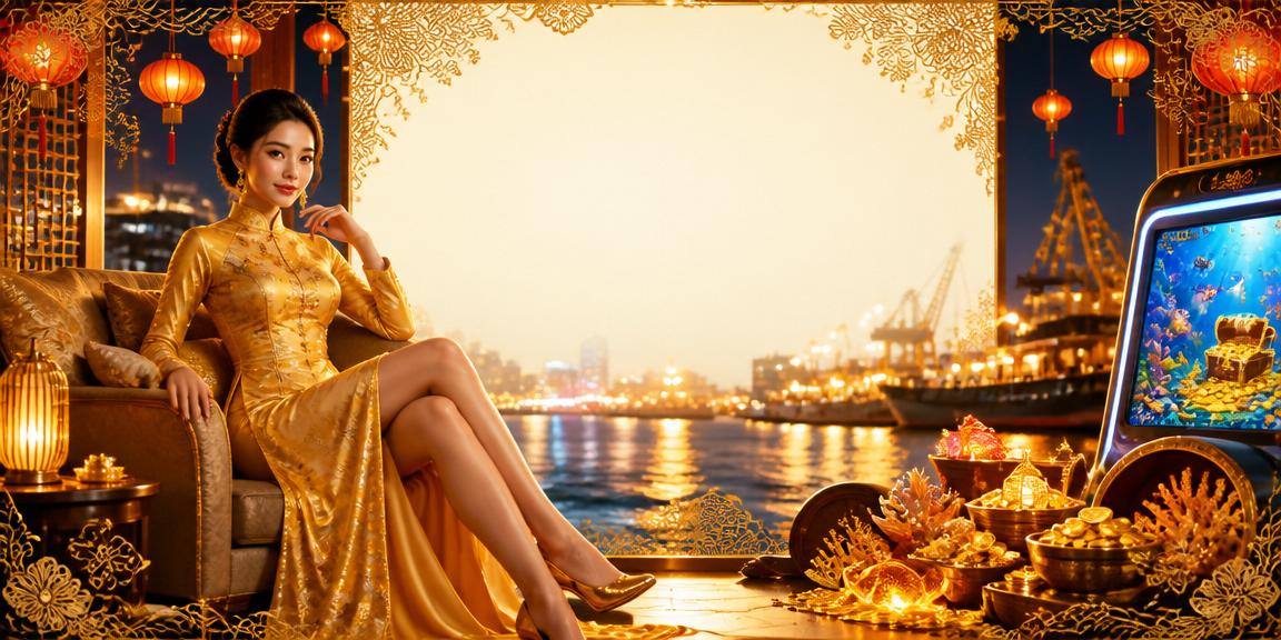 19bet casino app visual