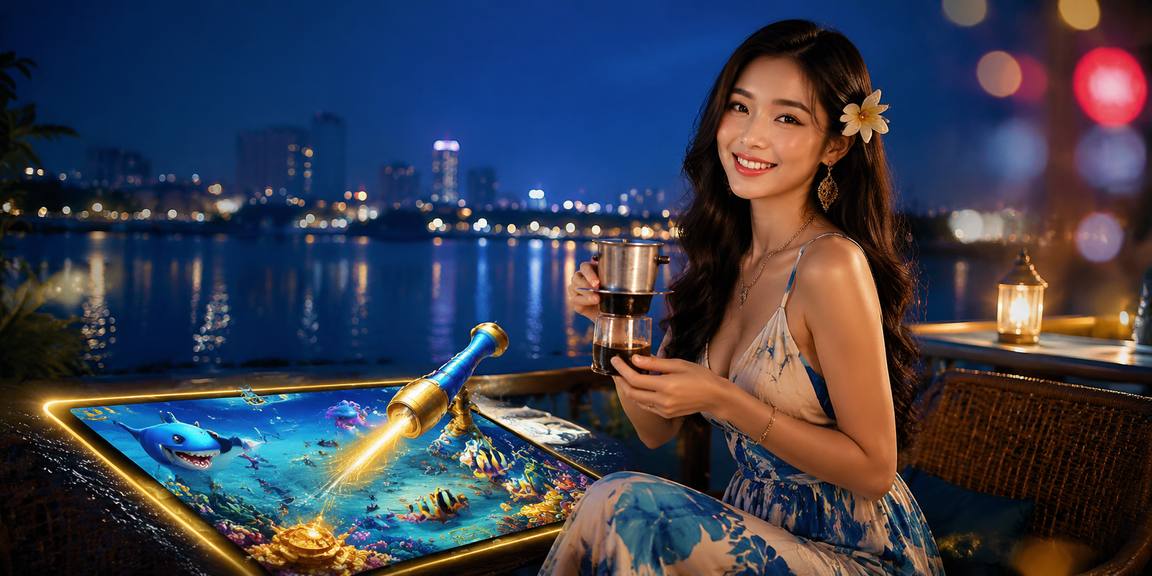 19bet Casino Trực Tiếp MoMo