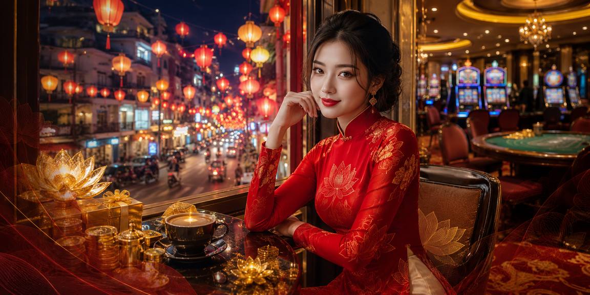 19bet 19bet — xây dựng cho người Việt dùng điện thoại