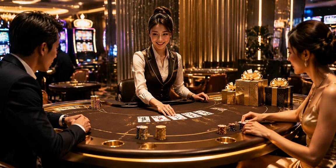 19bet Chúng tôi là ai và tại sao có 19bet