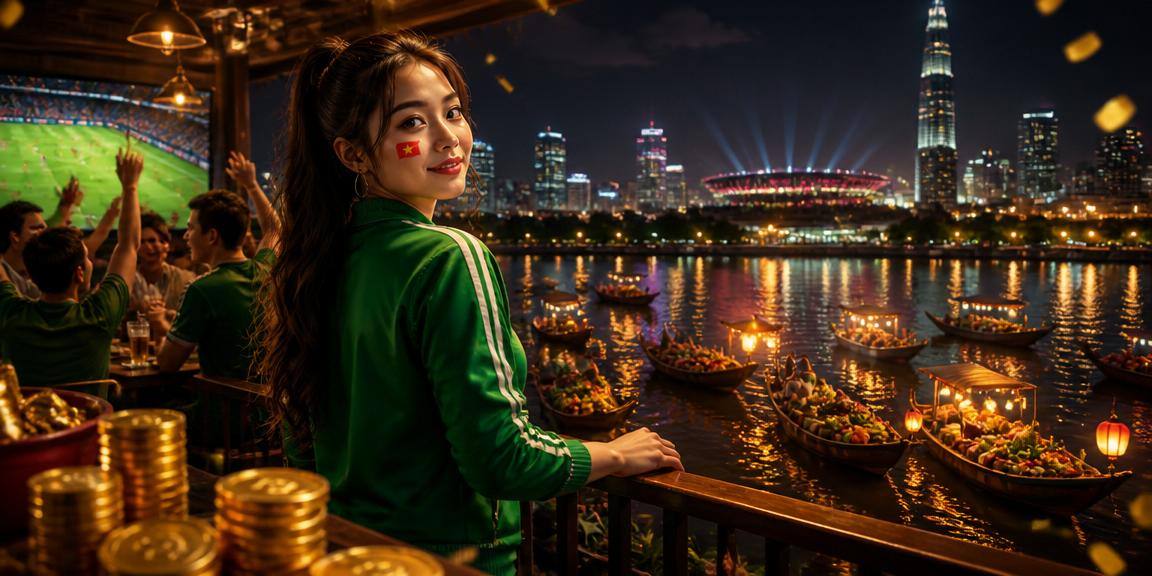 19bet Khám Phá Các Phòng Bắn Cá Nổi Bật Tại 19bet