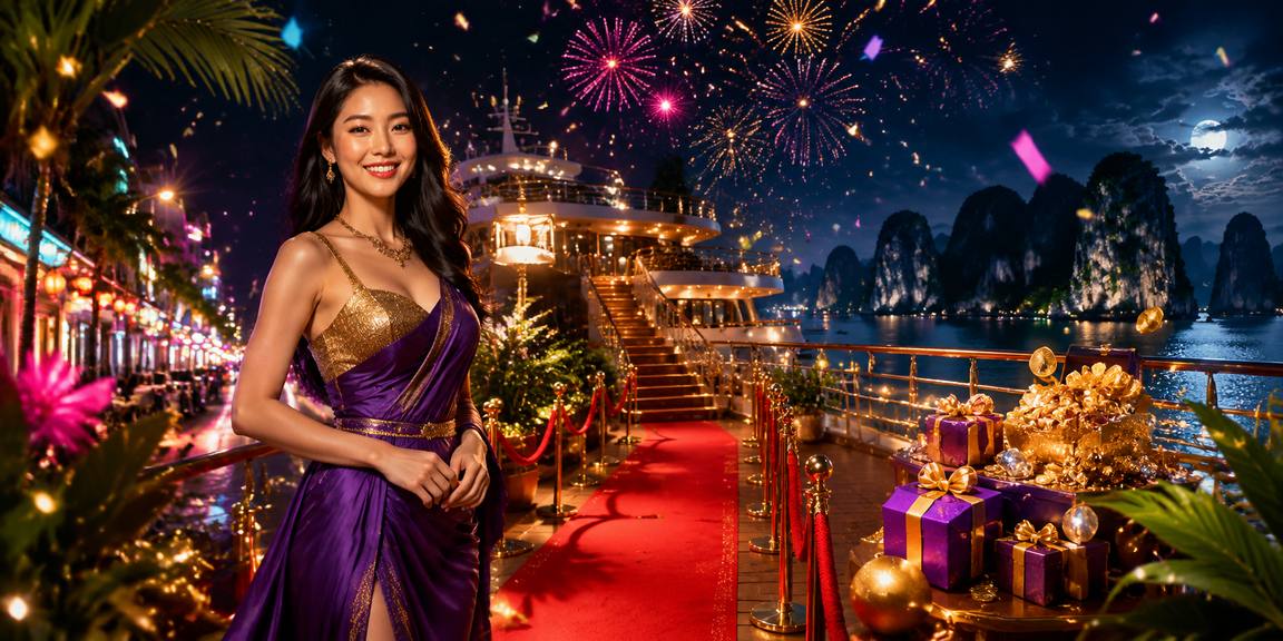 19bet 19bet app — chơi ngay trên điện thoại của bạn
